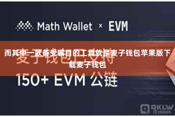 而其中一款备受瞩目的工具就是麦子钱包苹果版下载麦子钱包